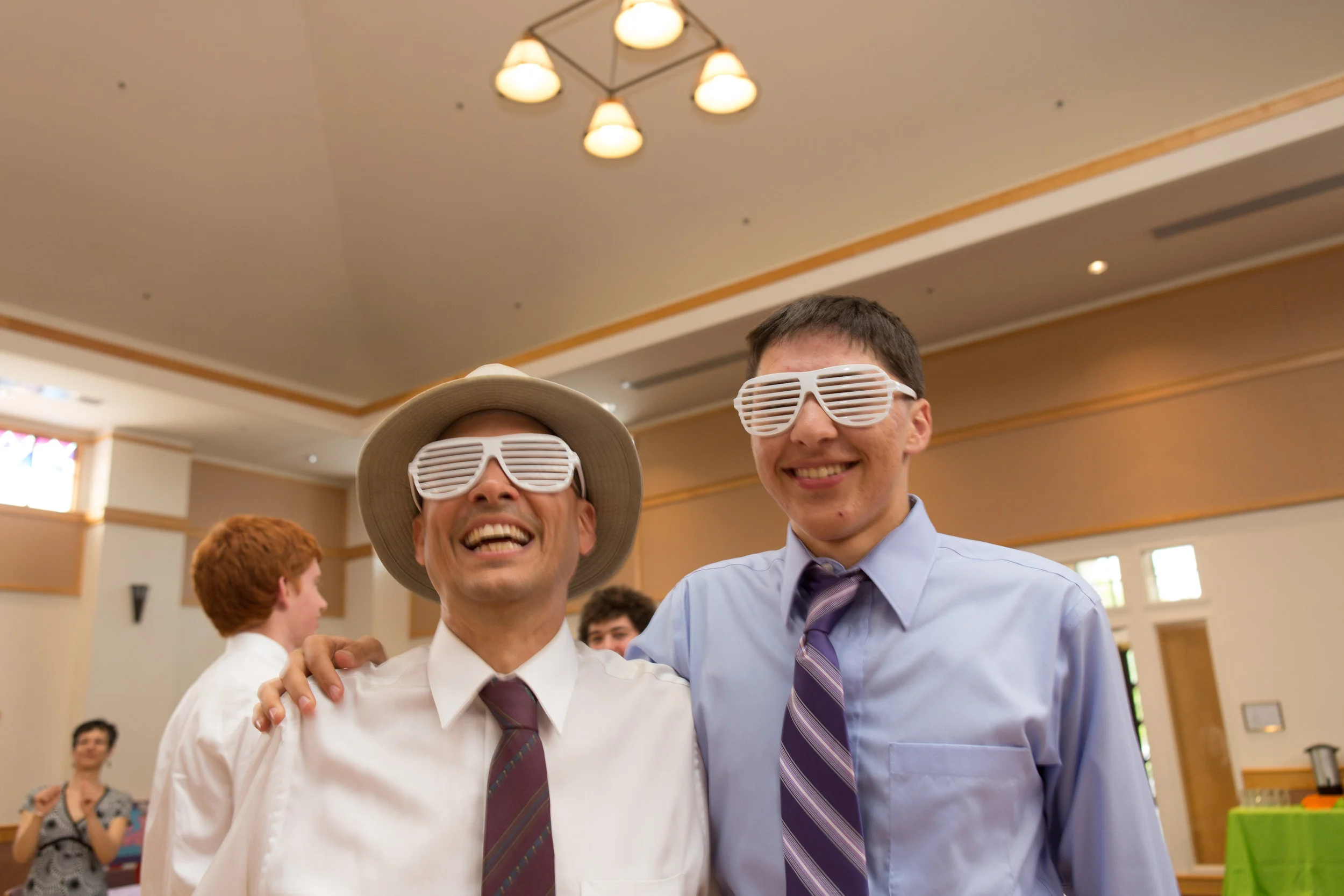 20120804-LSP-1521.jpg