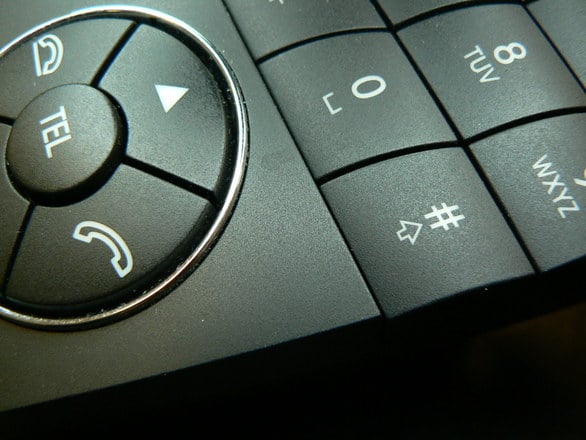 keyboard-1314042.jpg