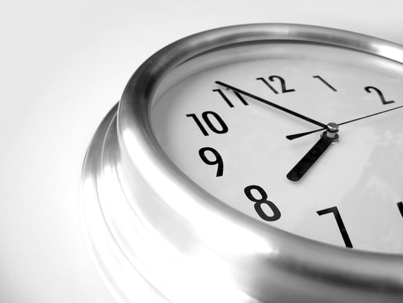 hours-away-1491303.jpg