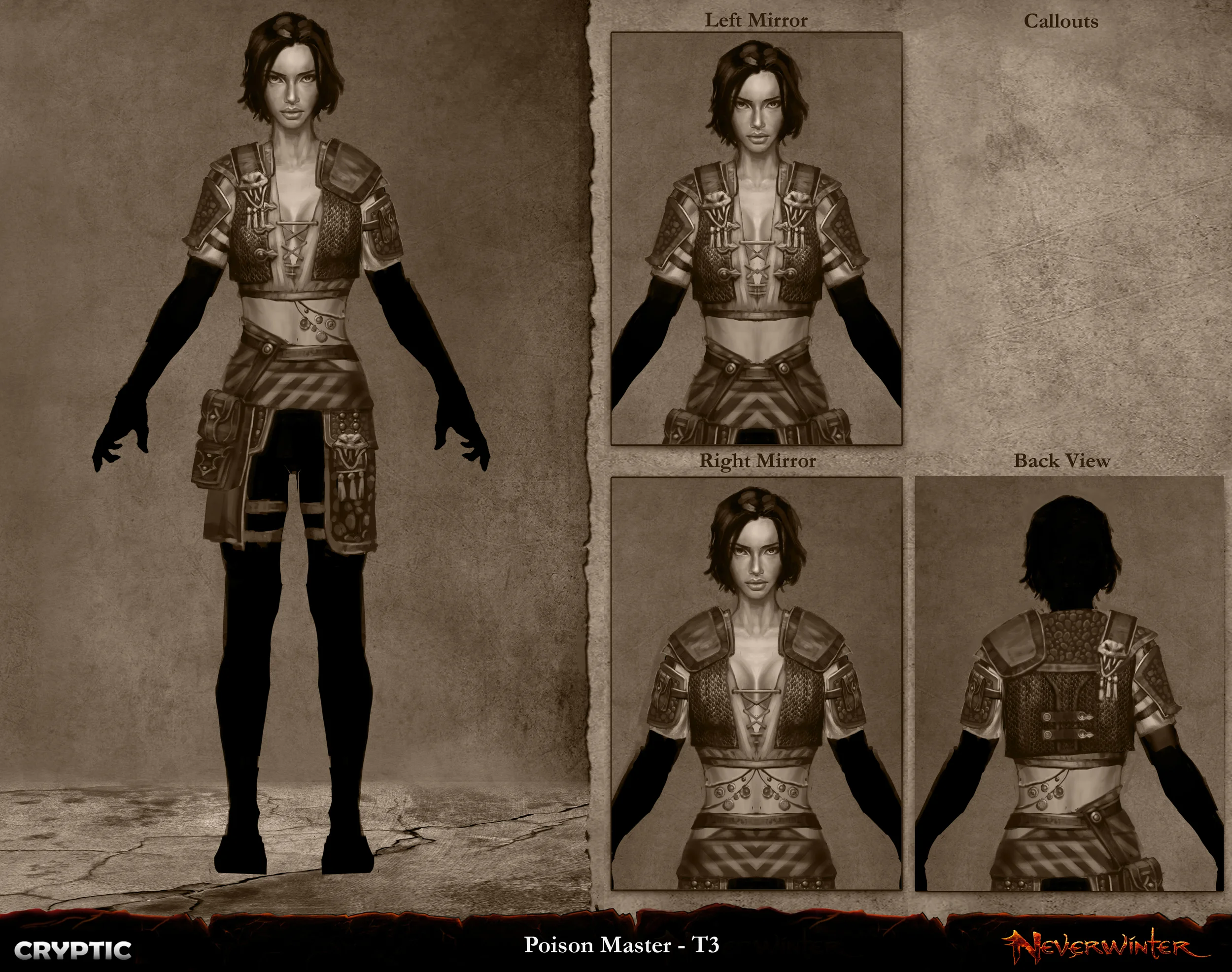 Concept_Gear_Armor_Poison_Master_Female_T3.jpg