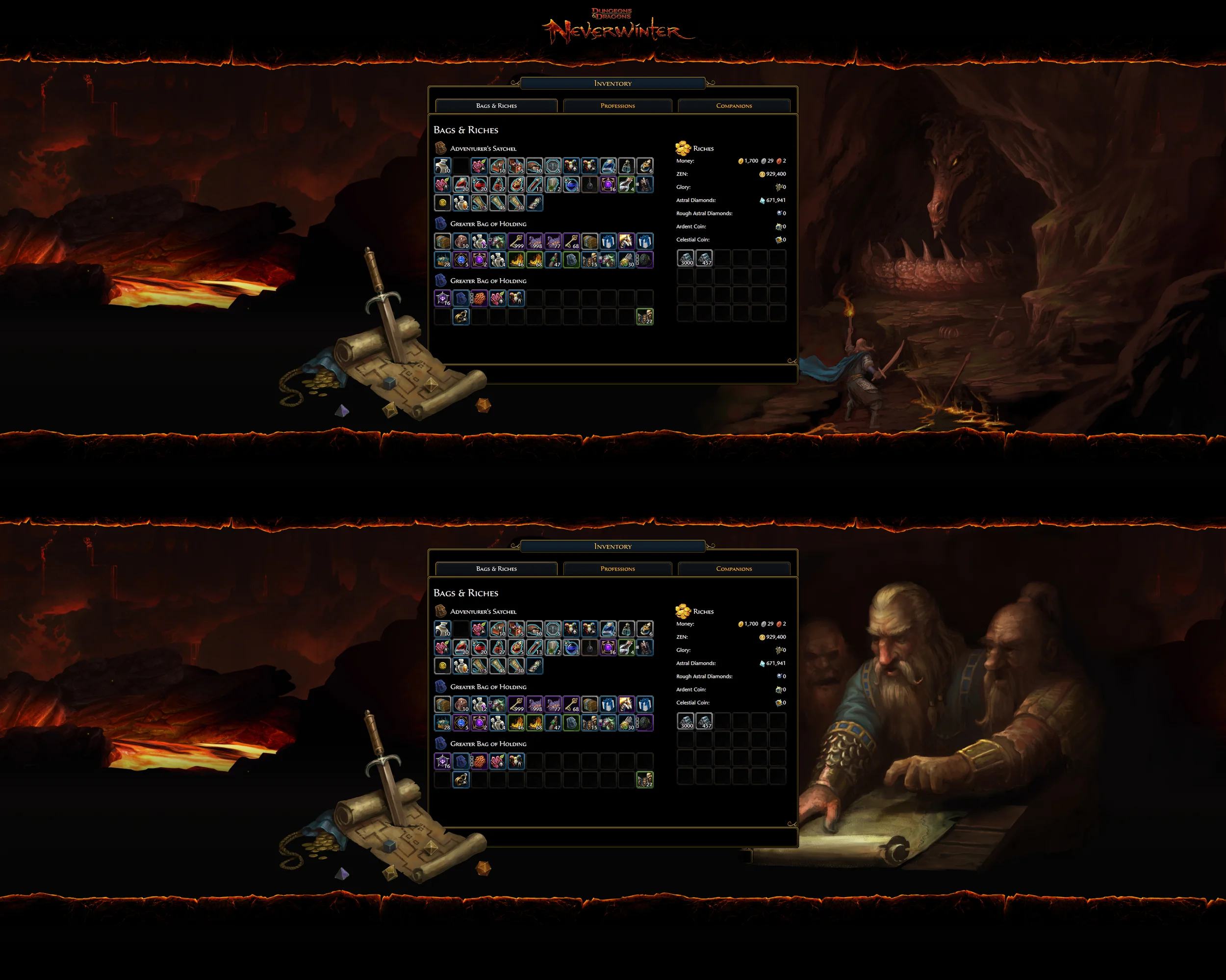 bg.jpg