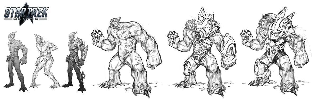 voth version2 copy copy.jpg