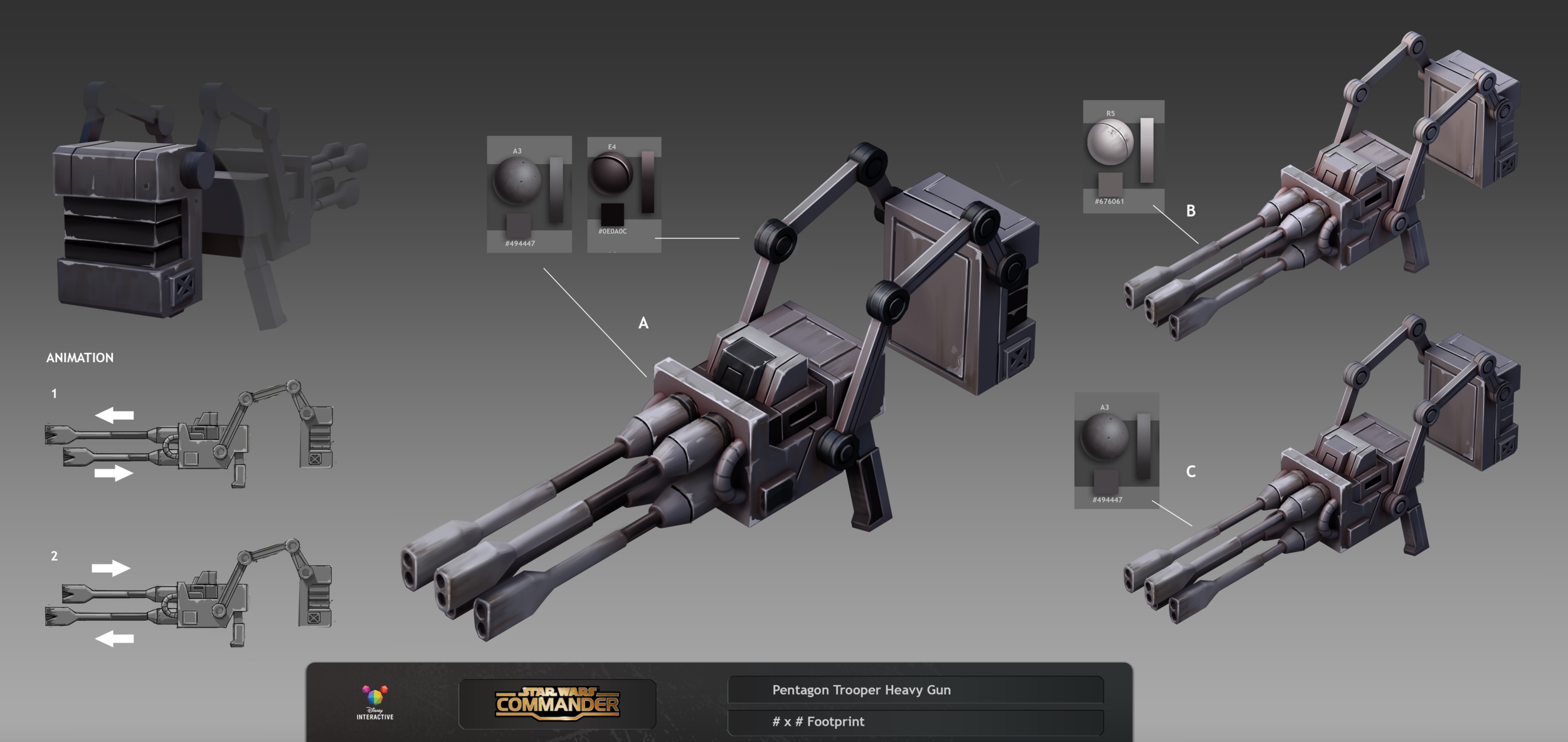heavy gun copy.png