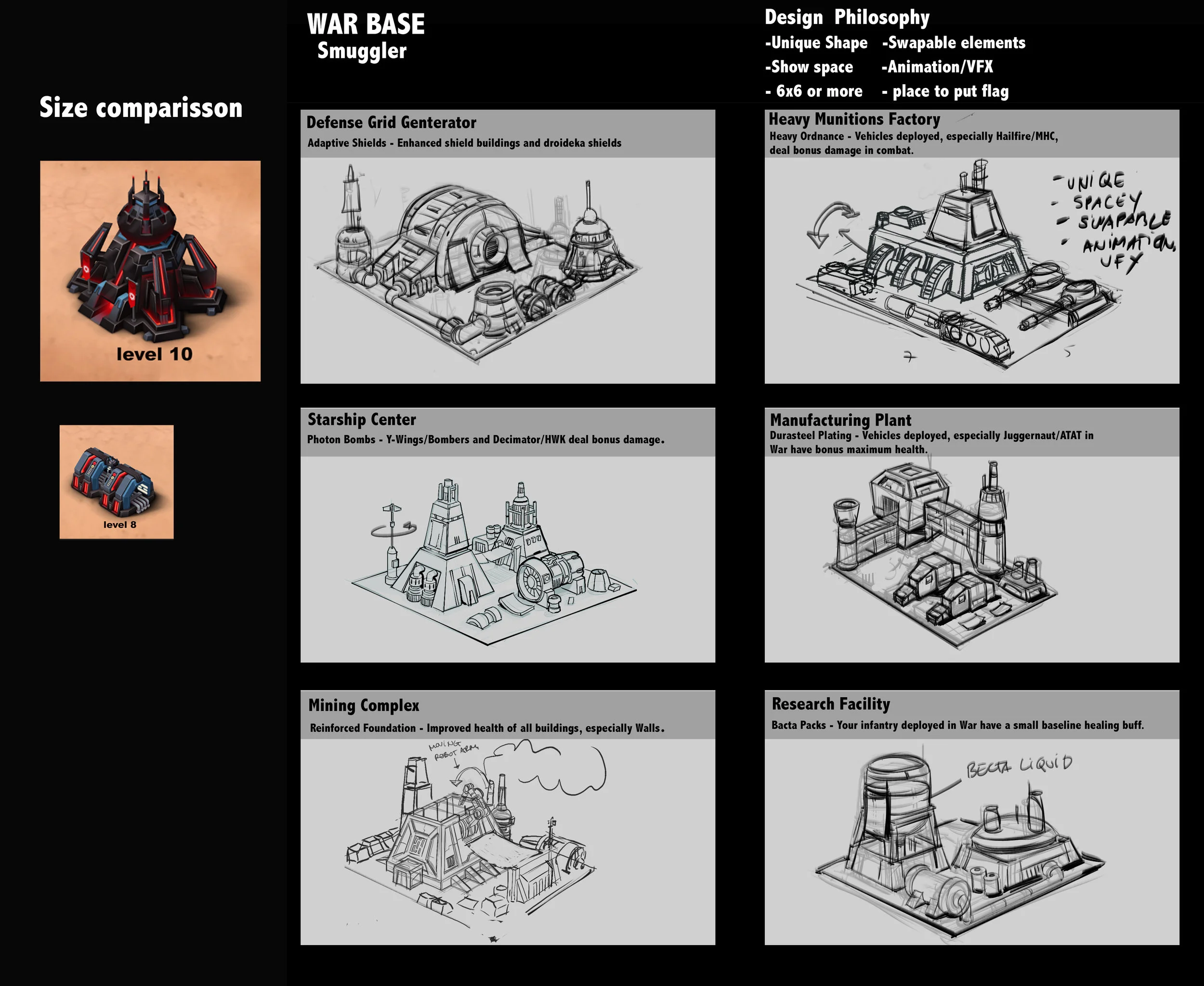 a1Warbaseconcept.jpg