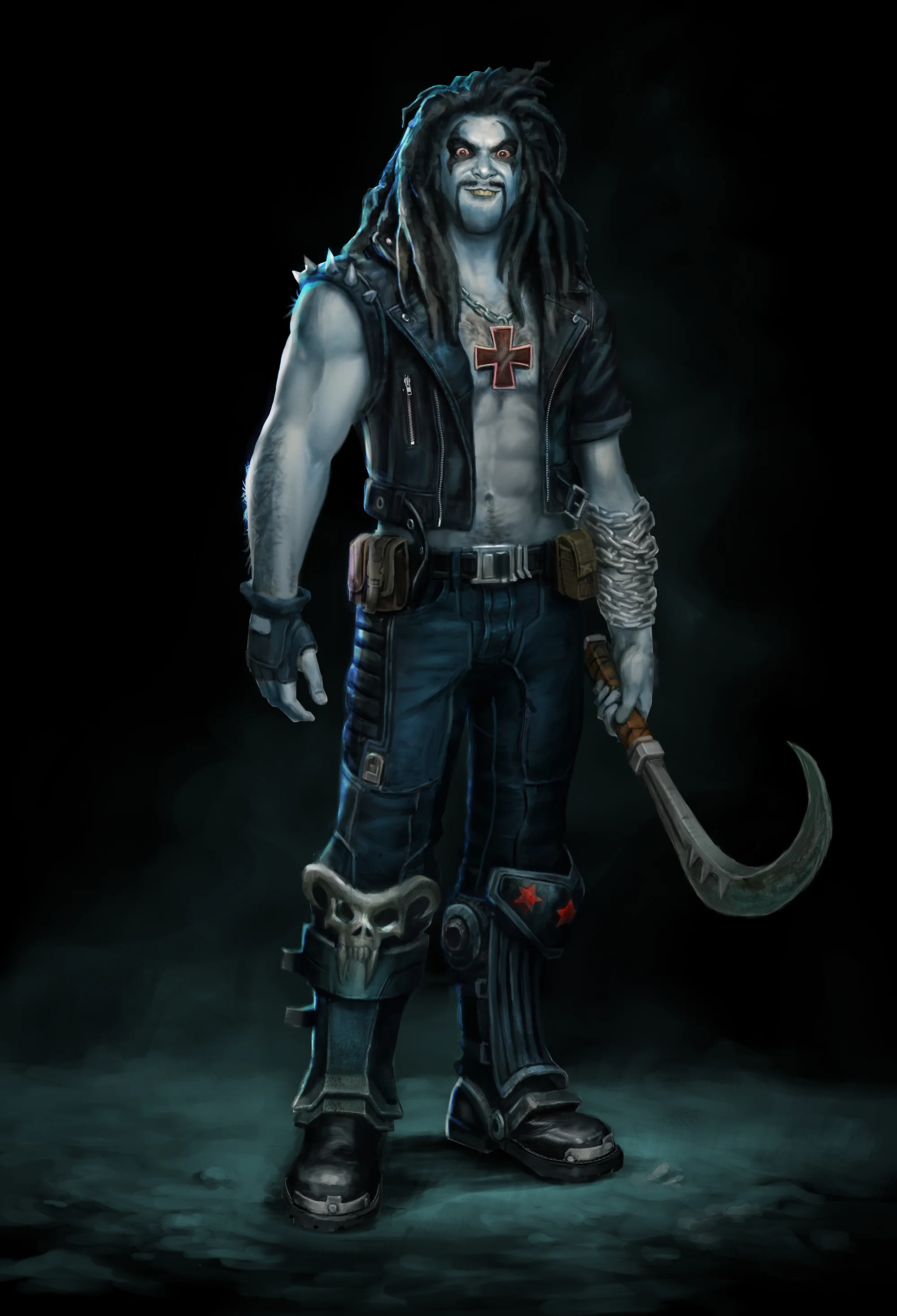 Lobo.jpg