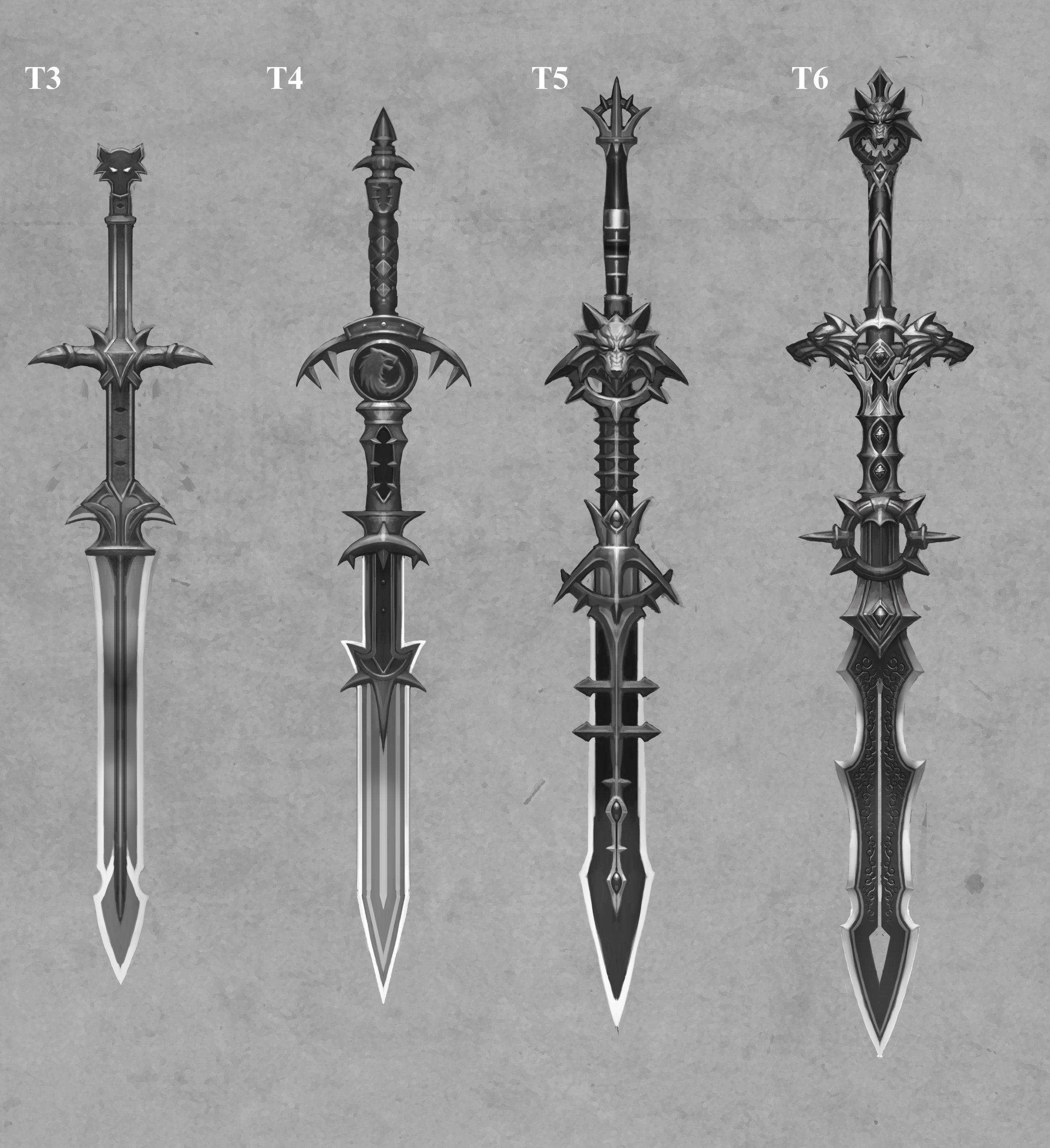 Concept_SwordMaster_Weapon.jpg