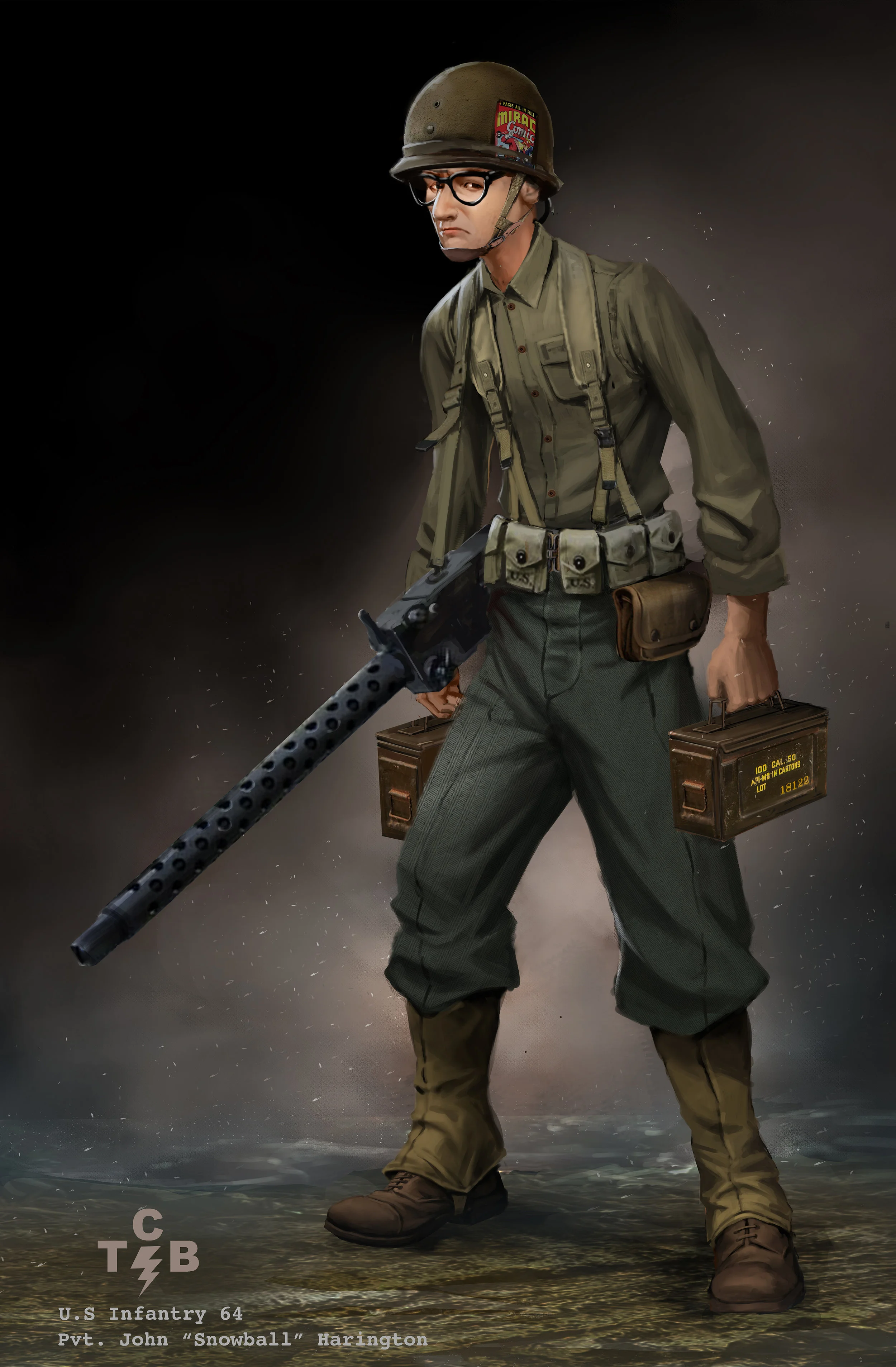 soldier small4.jpg
