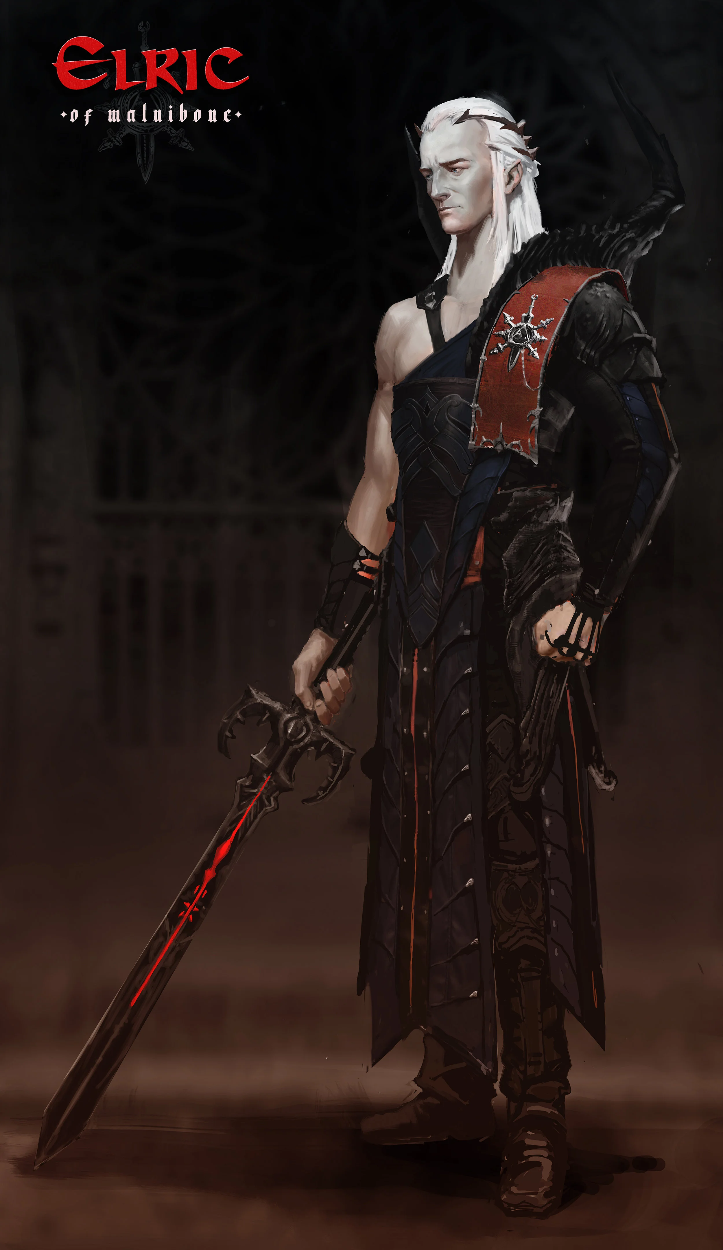 elric final 6_nologo.jpg