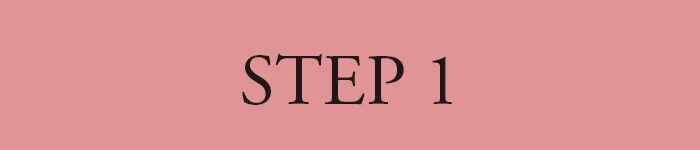 step 1.jpg