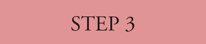 step 3.jpg