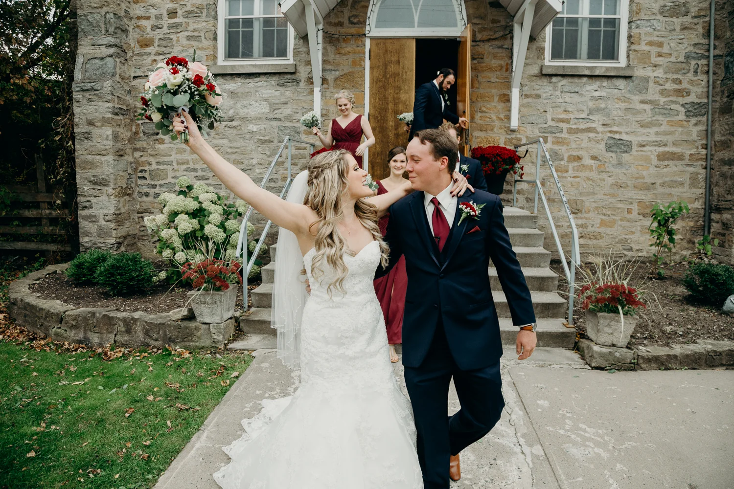 6752 - Lyndsay and Trevor Wedding.jpg