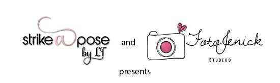 dual studio small.jpg