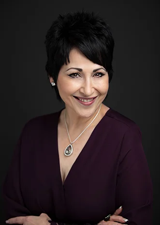 20190104_Jay_Lane_Headshot_099 edit2 small.jpg