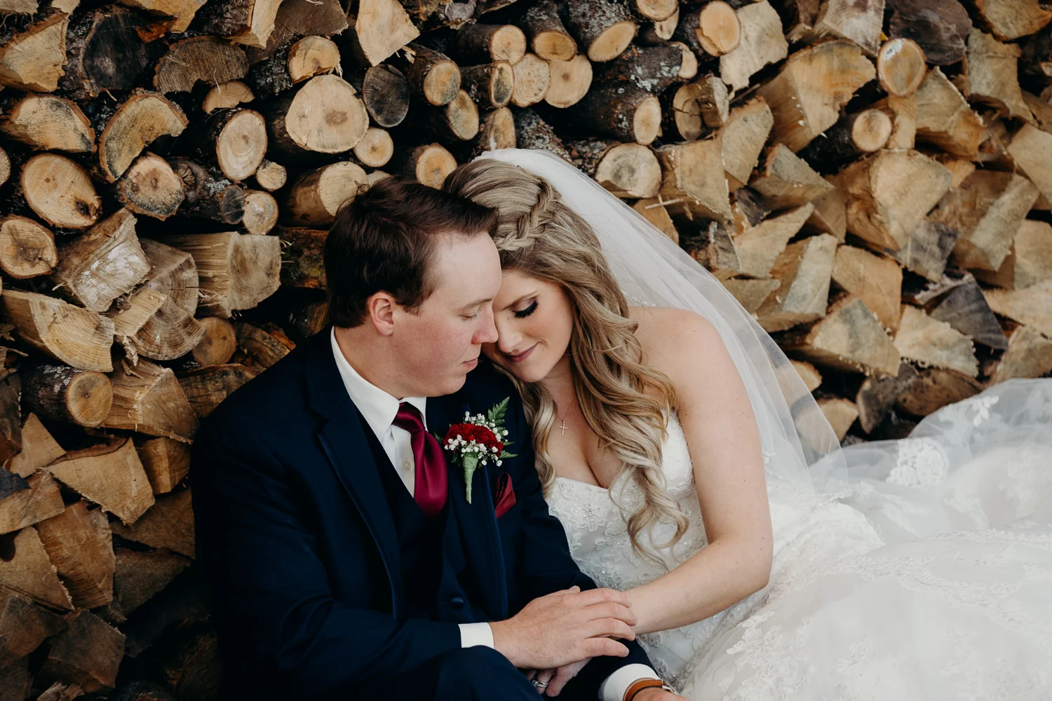 amazing-wedding-manitoulin-island.jpg