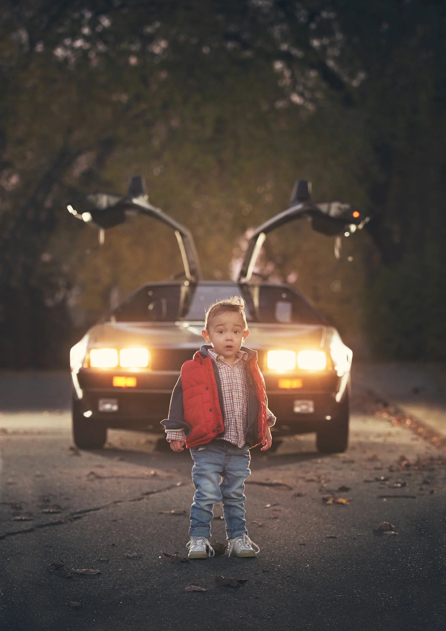 _MG_1521-2 edit2.jpg