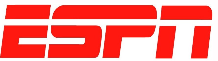 ESPN-Red-Logo-large.jpeg