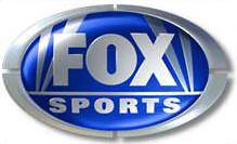 FoxSports_logo111021163824.jpeg