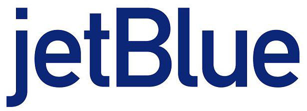 jetblue-logo.jpeg