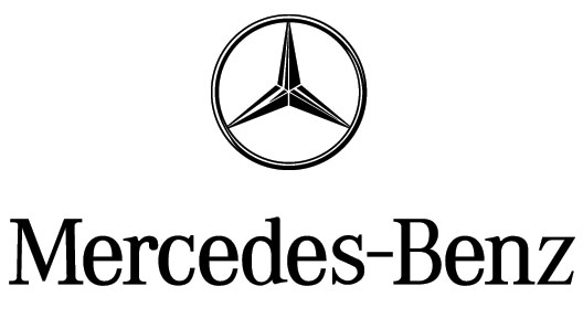 Mercedes_Benz_Logo_9.jpeg