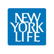 new-york-life-insurance-logo_1.png