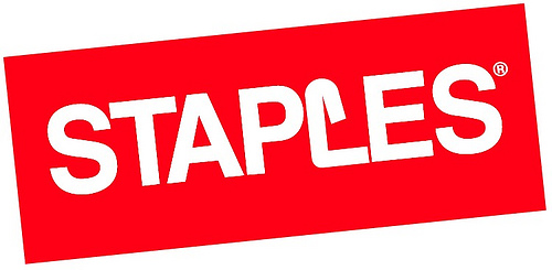 Staples-Logo.jpeg