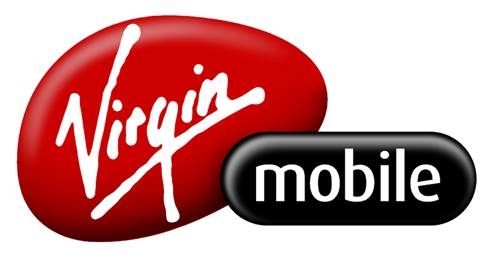 virgin-mobile-logo-01.jpeg