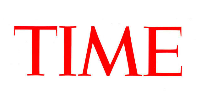 Time-Logo.jpeg