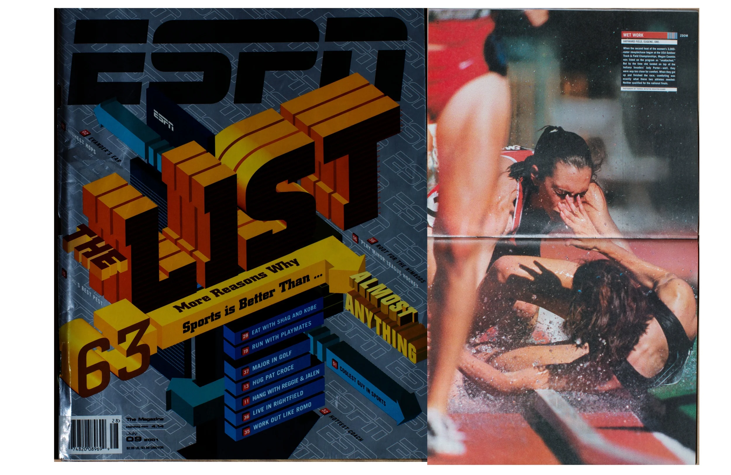 mz.eastside.tbespn_1-1064328660-O.jpg