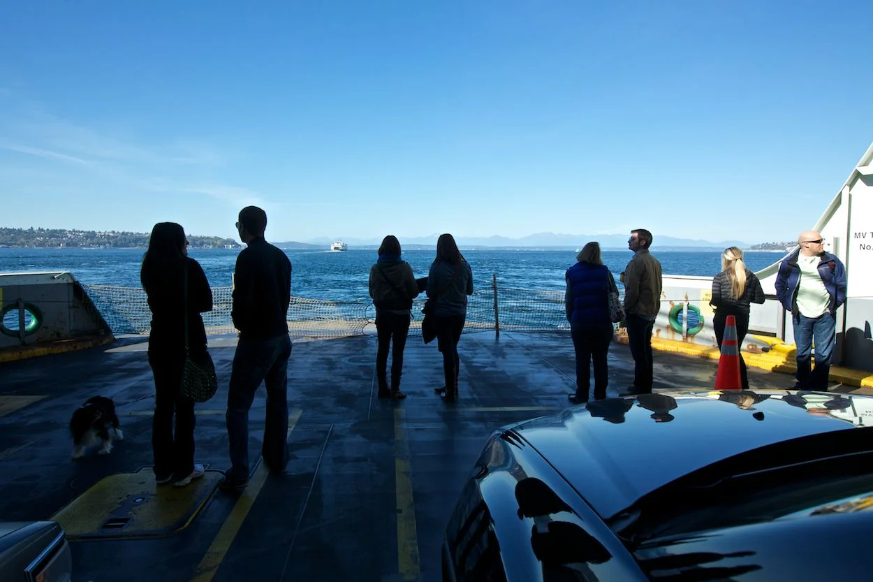 tr.seattle_tb_B5D9956.jpg