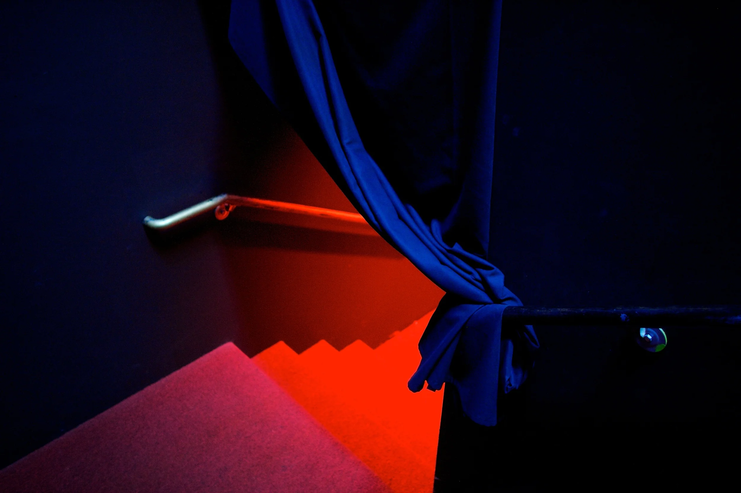nightlife_01_T9H4677.psd.jpg