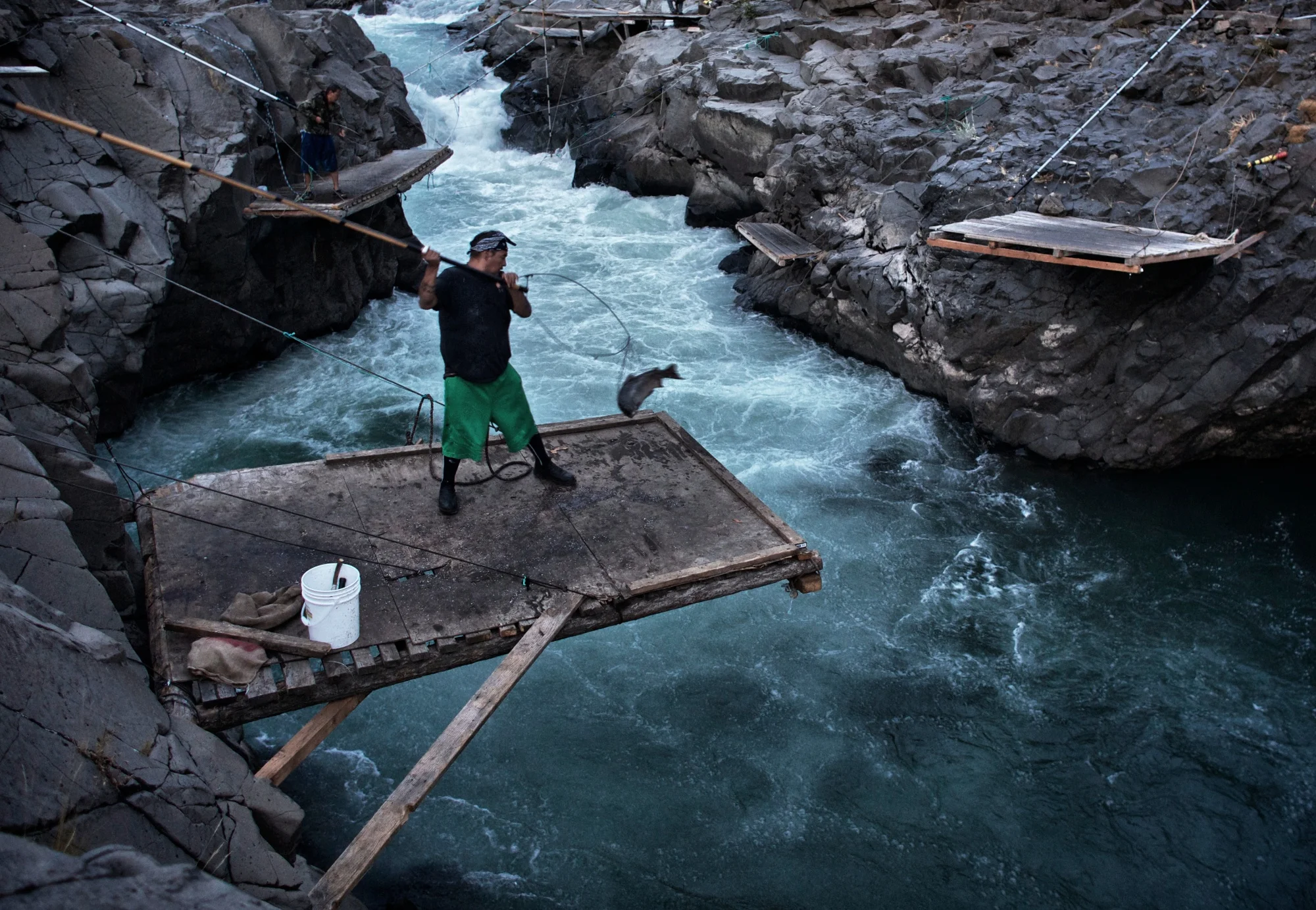  ​©The Oregonian 
