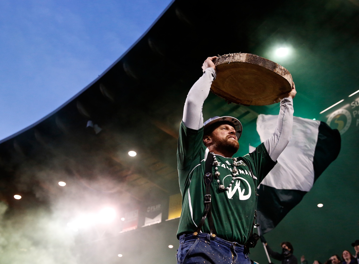 sp.timbers_tb_D3A0225.jpg