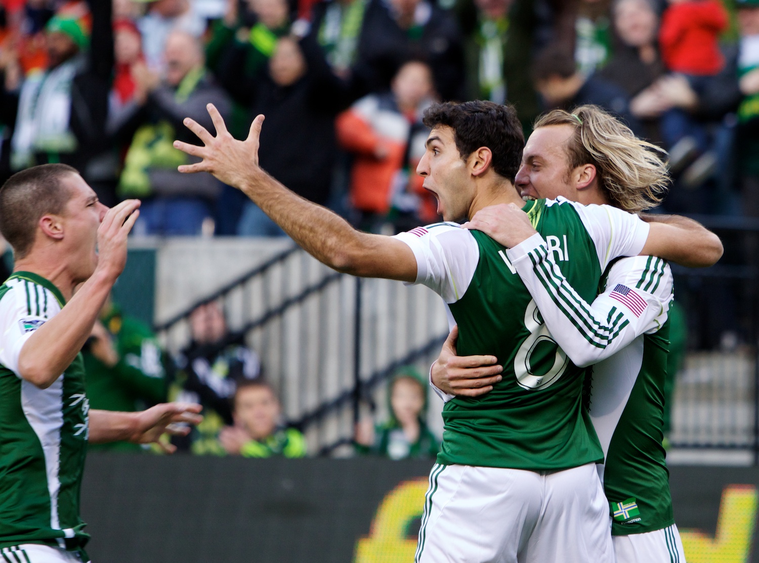 sp.timbers_tb_K7D2406.jpg