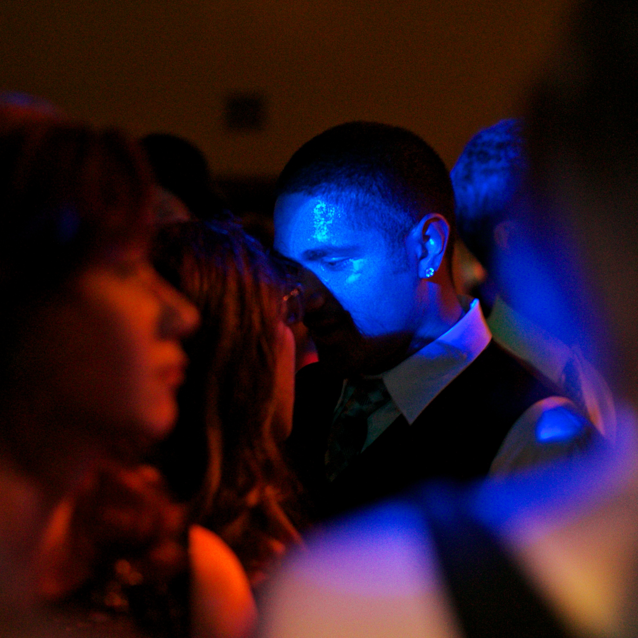 proms_tb_13U1213.jpg