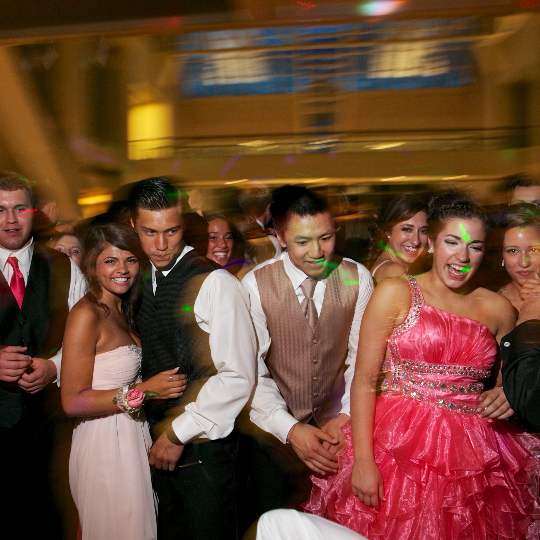 proms_tb_D3A8925.jpg