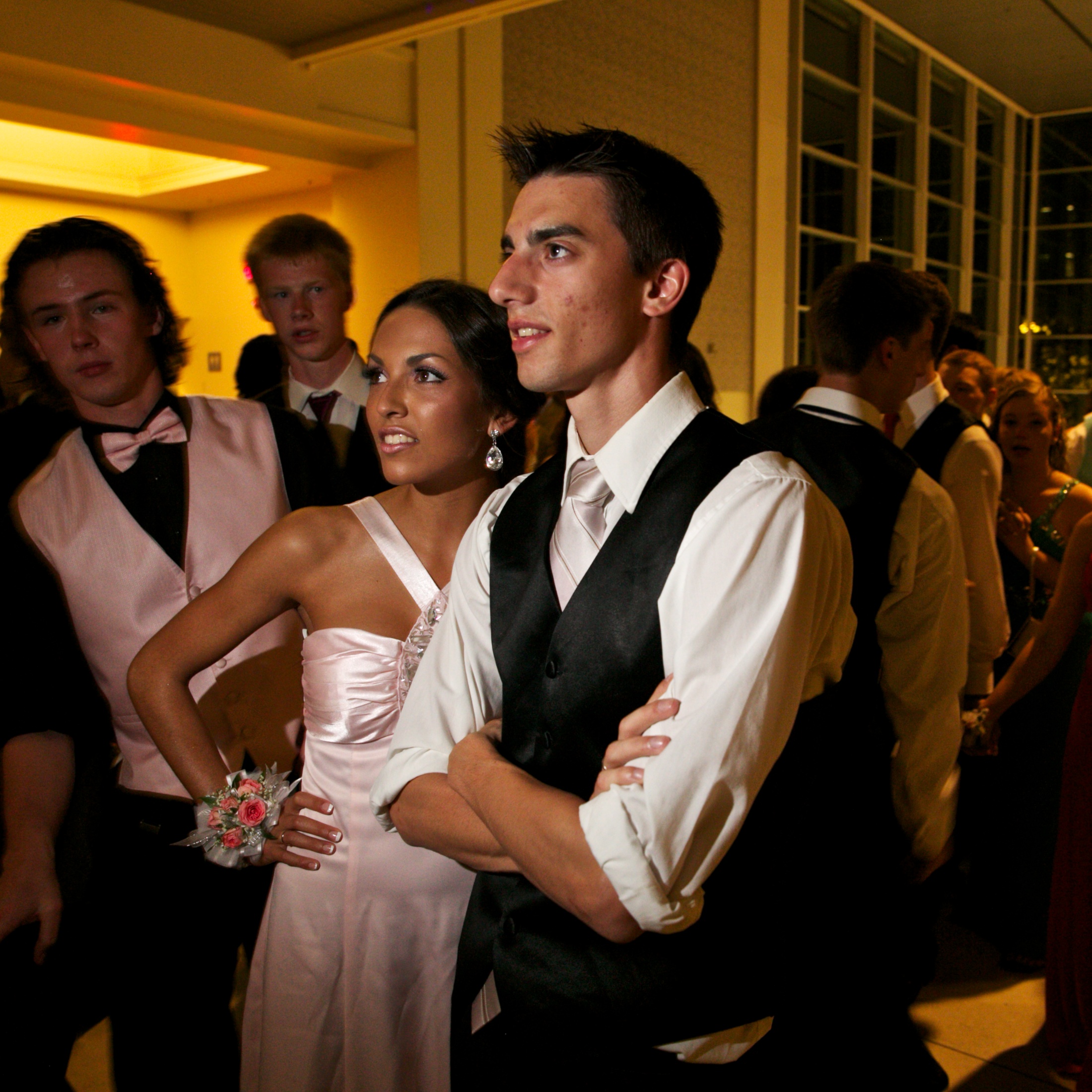 proms_tb_D3A9271.jpg