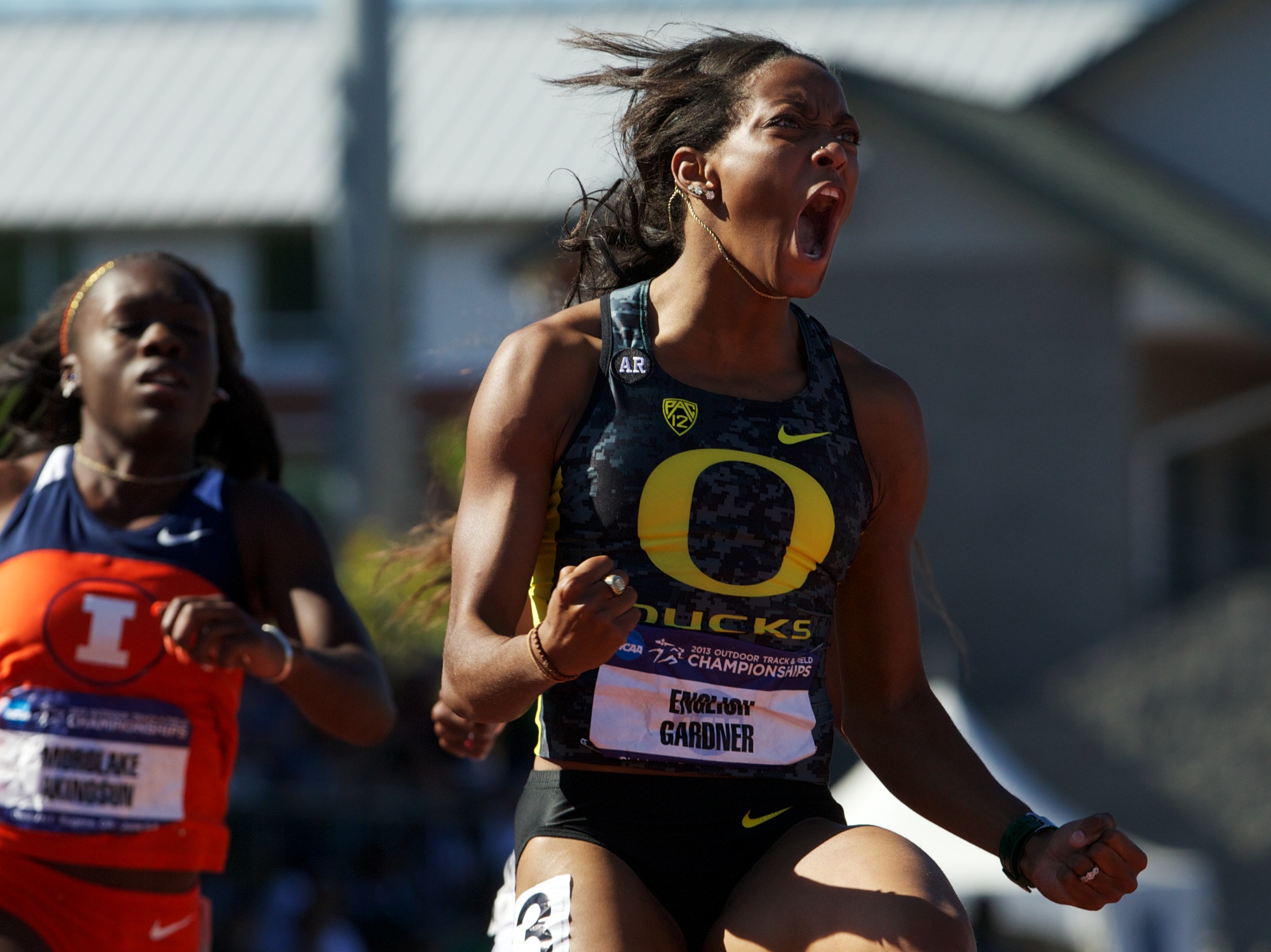 sp.ncaatrack3_tb_13U0458.jpg