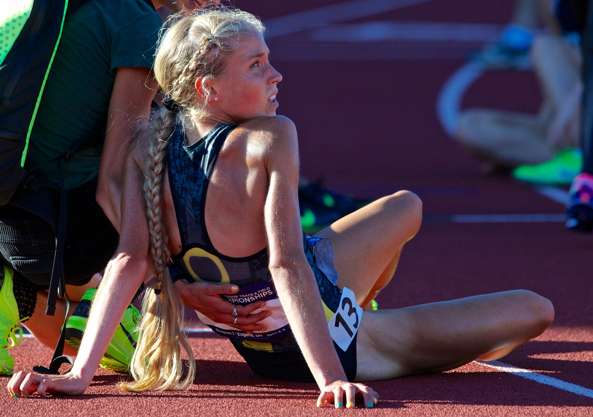 sp.ncaatrack3_tb_13U1405.jpg