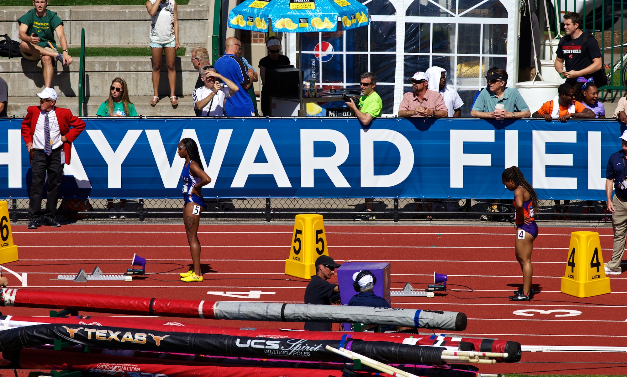 sp.ncaatrack3_tb_13U8973.jpg