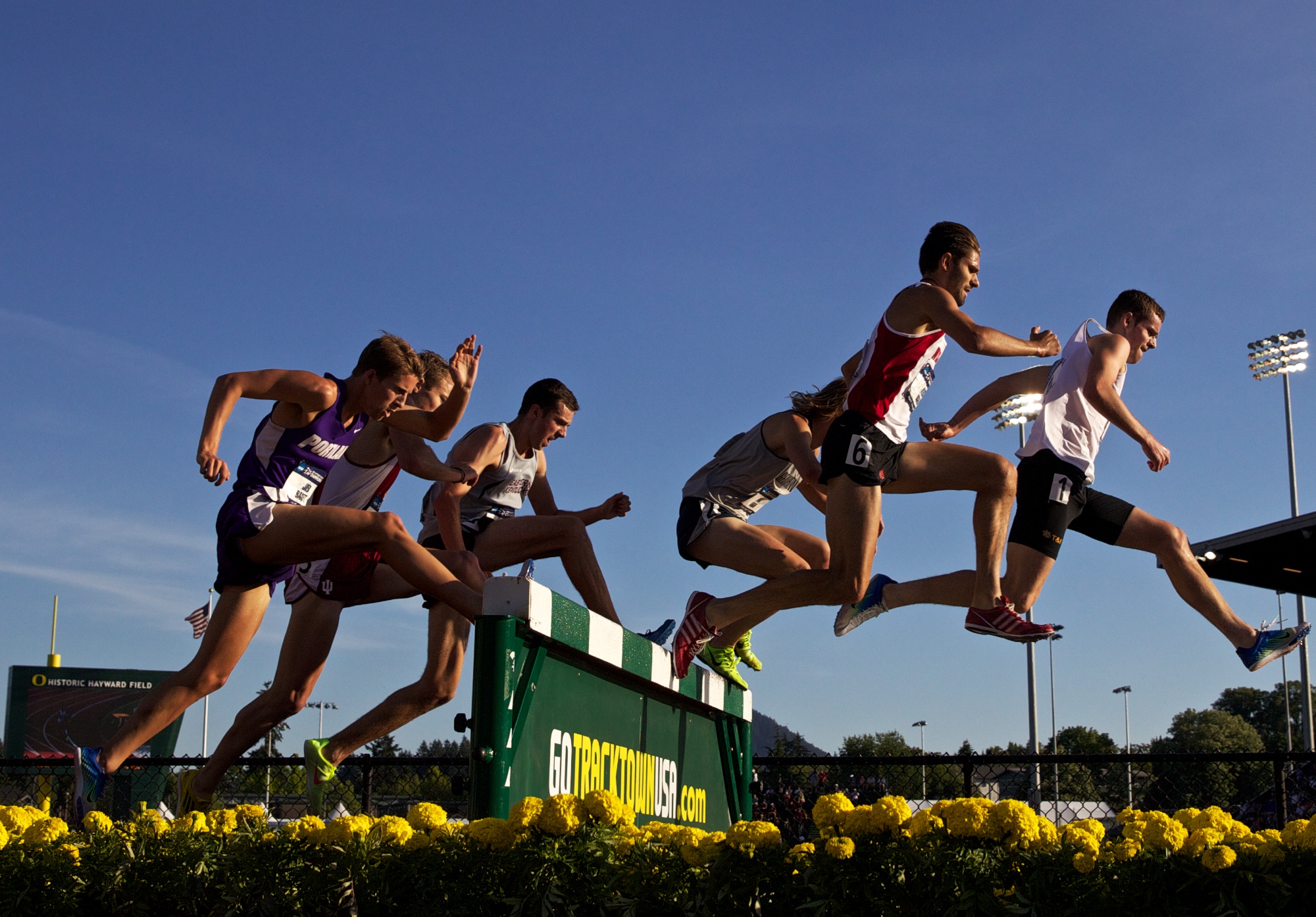 sp.ncaatrack3_tb_91C0328.jpg