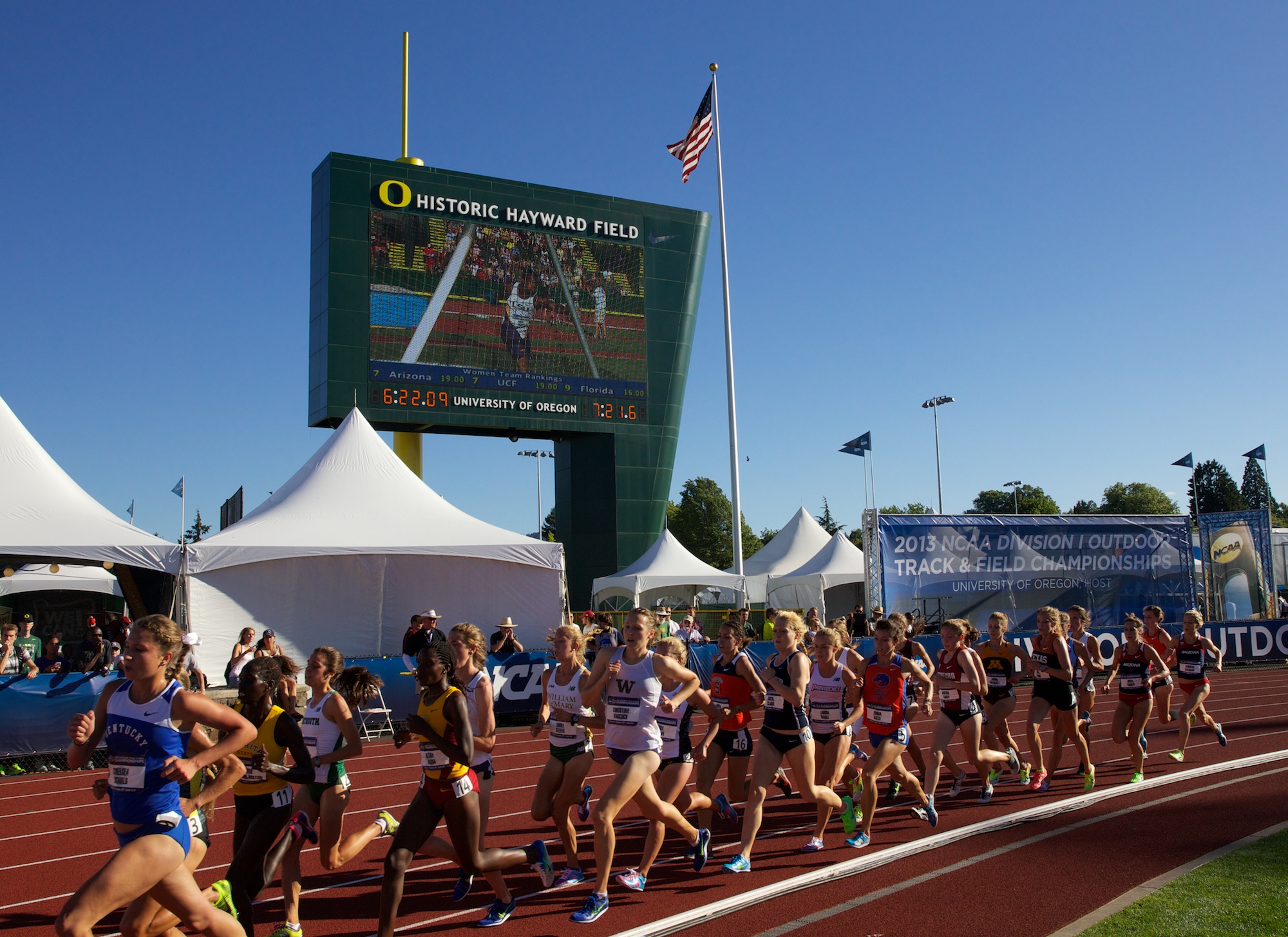 sp.ncaatrack3_tb_91C1292.jpg