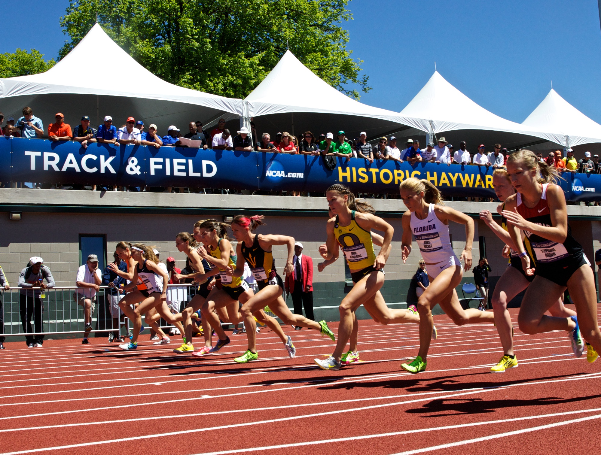 sp.ncaatrack3_tb_91C1387.jpg