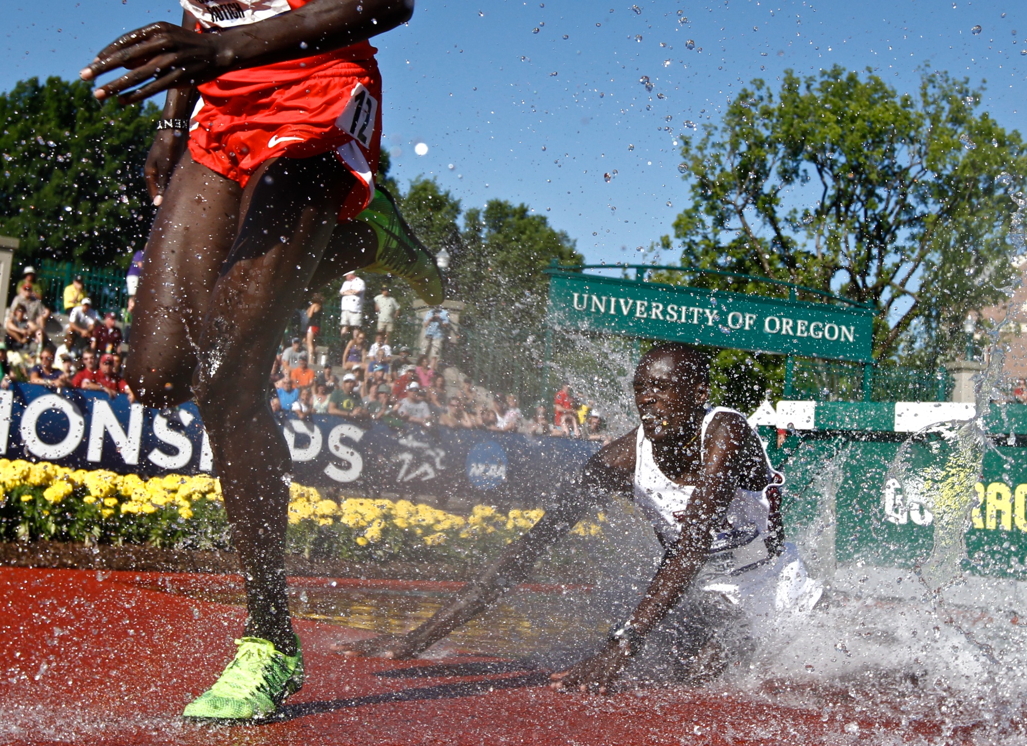 sp.ncaatrack3_tb_K7D0475.jpg