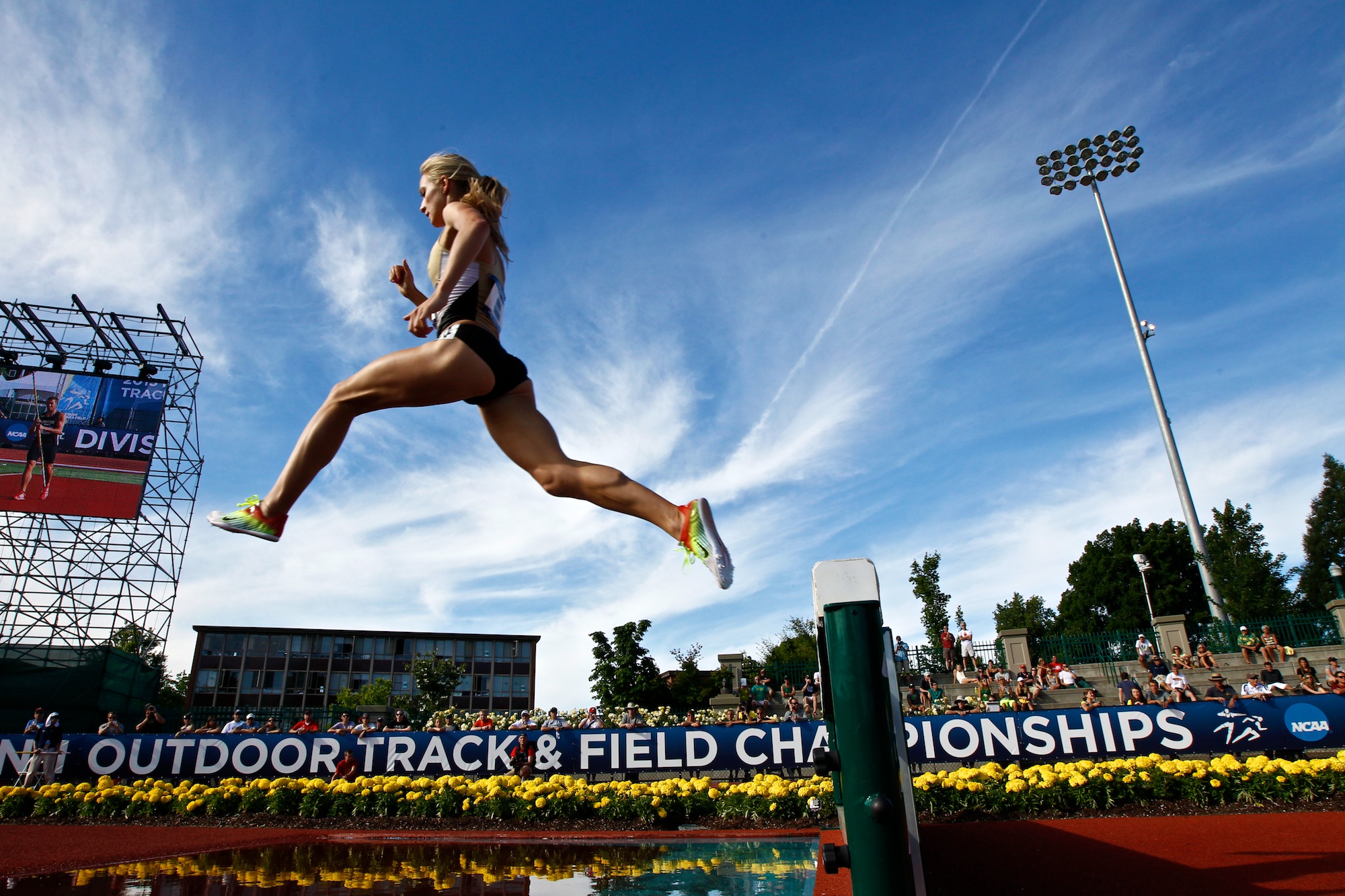 sp.ncaatrack3_tb_K7D9845.jpg