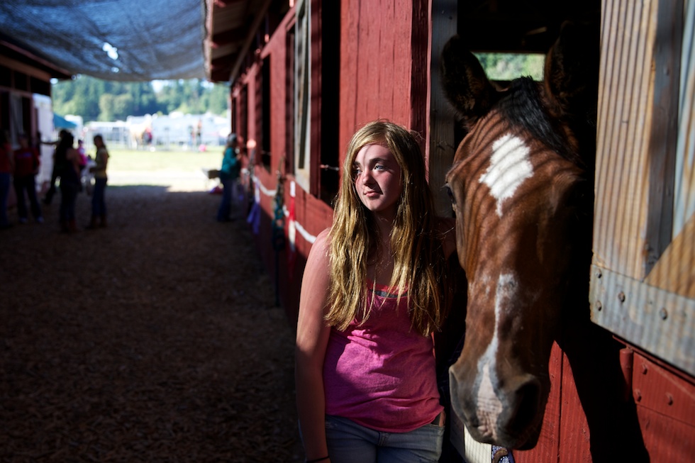 06_ph.colcountyfair_13U9915.jpg