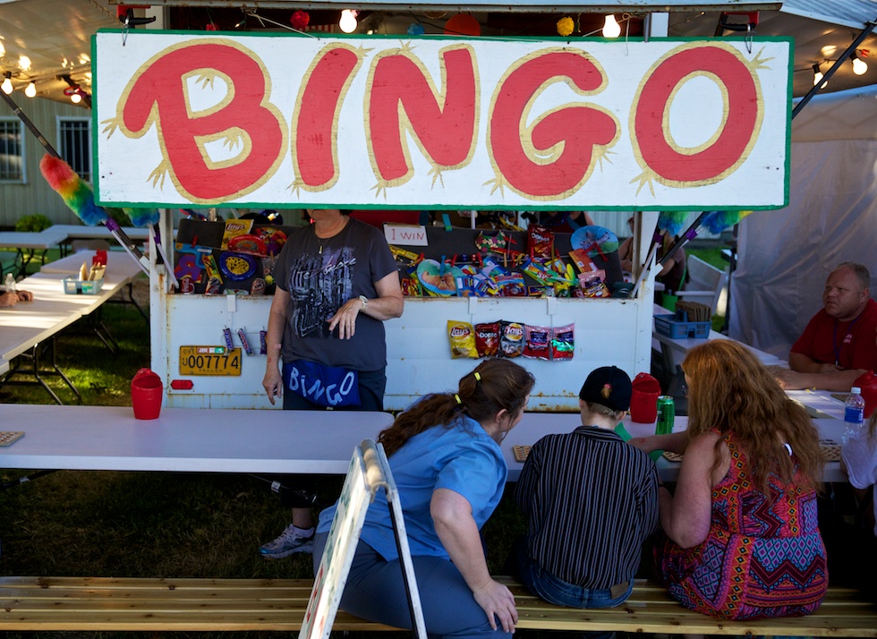 13_ph.colcountyfair_13U0210.jpg