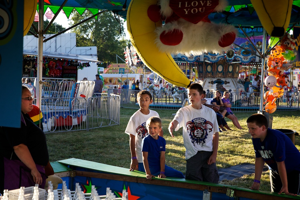 18_ph.colcountyfair_13U0368.jpg