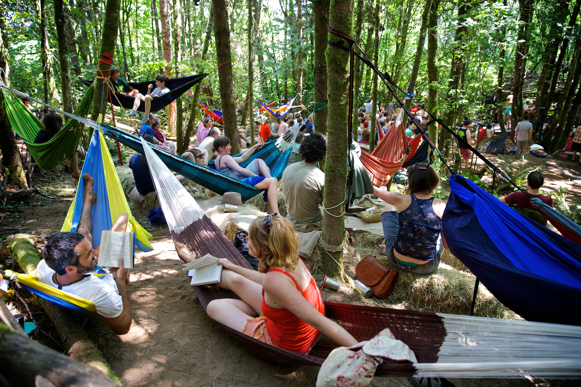 ph.pickathon_tb_13U3263.jpg