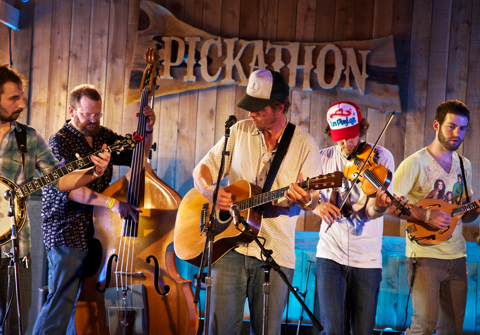 ph.pickathon_tb_13U3395.jpg