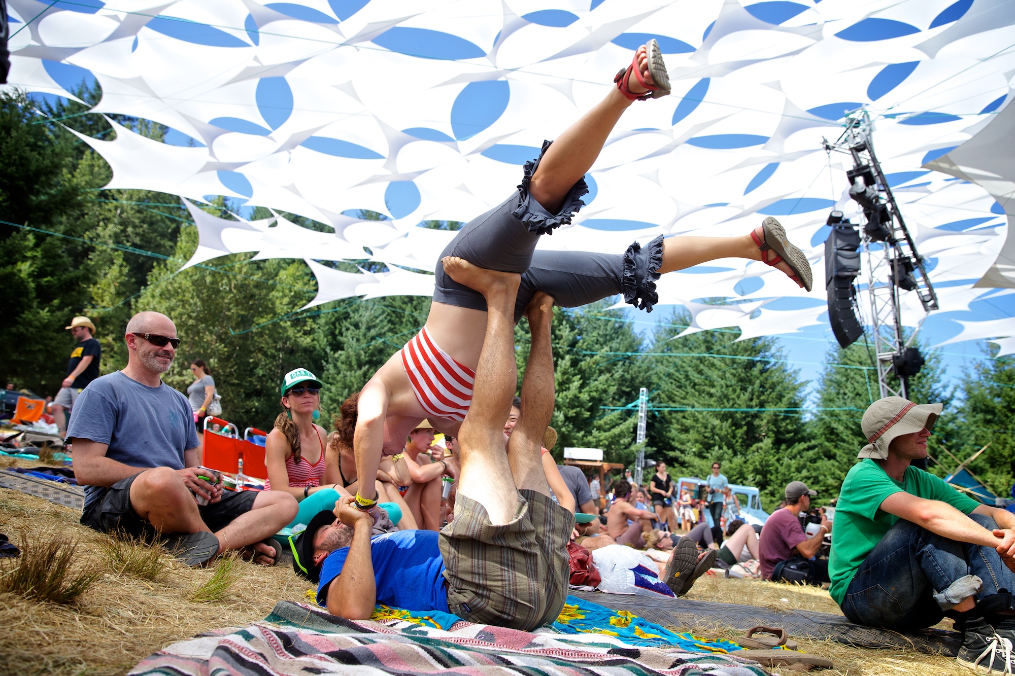 ph.pickathon_tb_13U3319.jpg